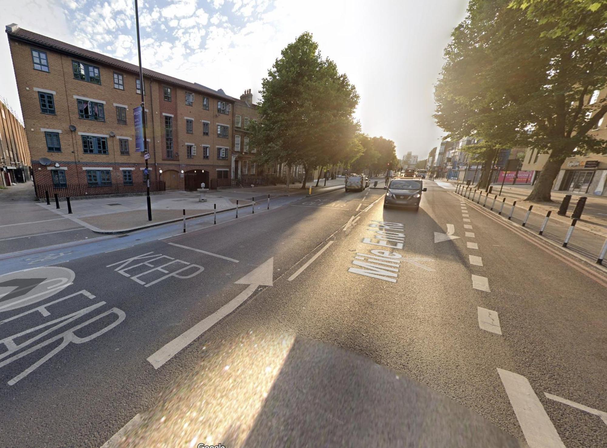 Luxury Flat Near Central London - Tower Bridge- Covent Garden ภายนอก รูปภาพ