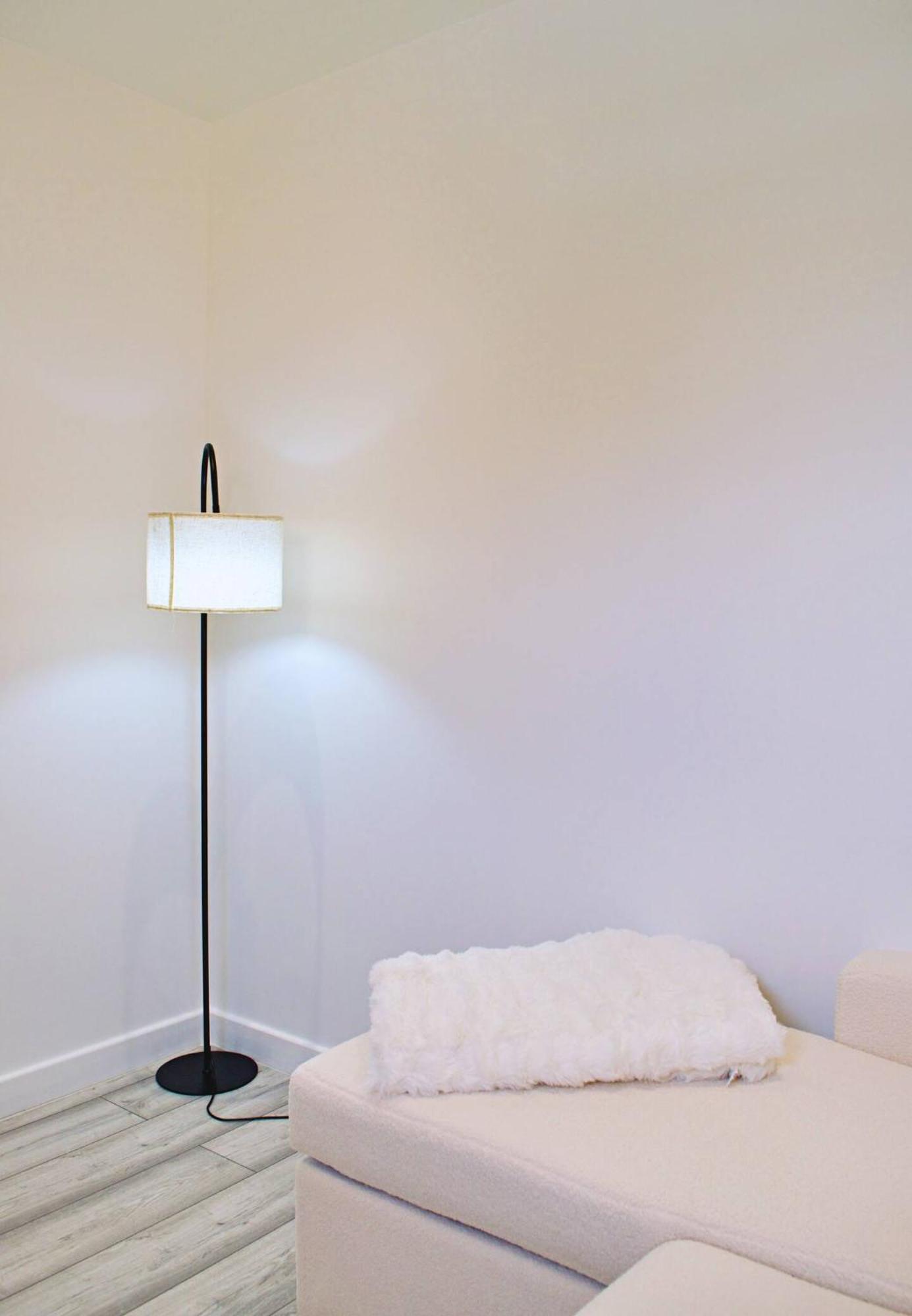 Luxury Flat Near Central London - Tower Bridge- Covent Garden ภายนอก รูปภาพ
